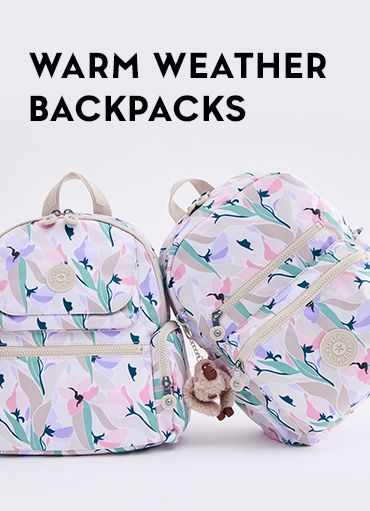 Outlet backpacks clearance