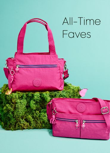 Best Sellers Top Rated Bags Kipling US