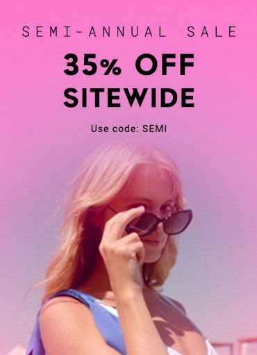 promo widget