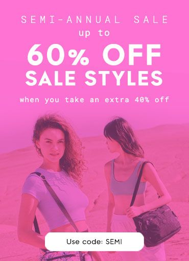 promo widget
