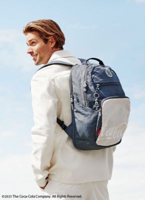 trending bags for boys