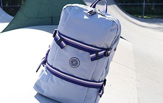 kipling cabin luggage