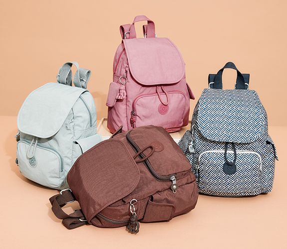 What is the best mini backpack?