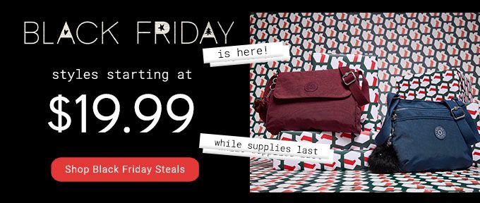 Kipling bags usa new arrivals