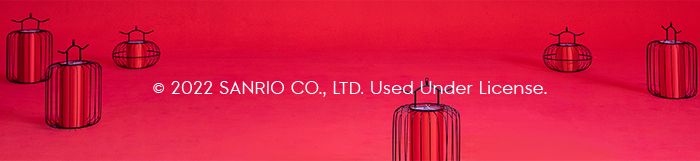 footer category banner