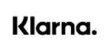 Klarna