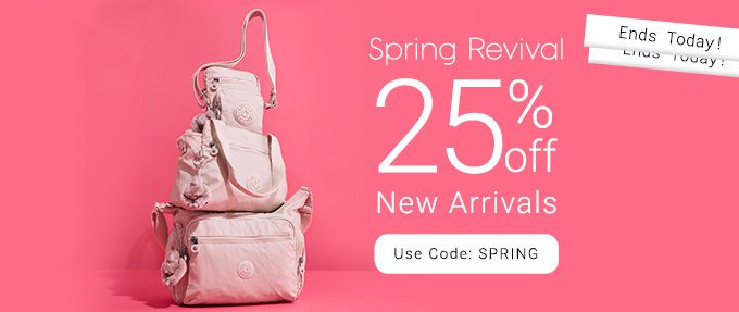 Barbie x Kipling Collab: Shop Barbiecore Luggage, Shoulder Bags,  Accessories and More for Summer 2023