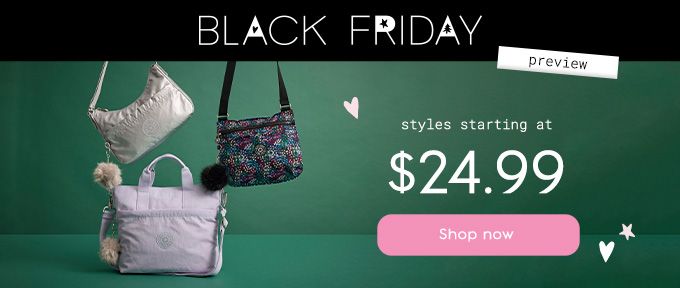 Shop How Are You Bags For Women Backpack with great discounts and prices  online - Sep 2023