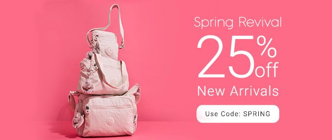 25% Off Blush Lingerie Coupon Code: (9 active) March 2024