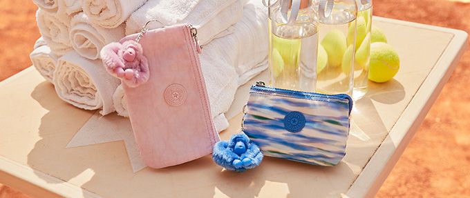 Black friday kipling online bags