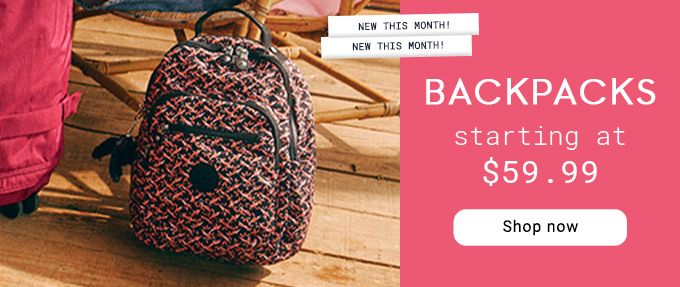 Kipling super city bag best sale