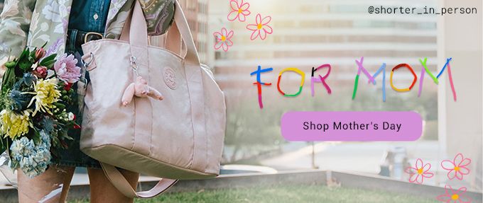 Irica Quilted Tote Bag - Cosmic Pink Quilt | Kipling Irica Quilted Tote Bag - Cosmic Pink Quilt | Kipling