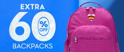 backpacks for sale near me