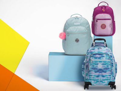 back to school kipling