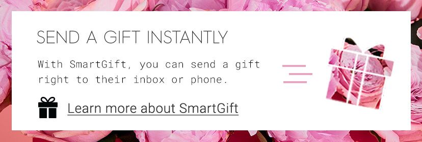 Instant Gifts
