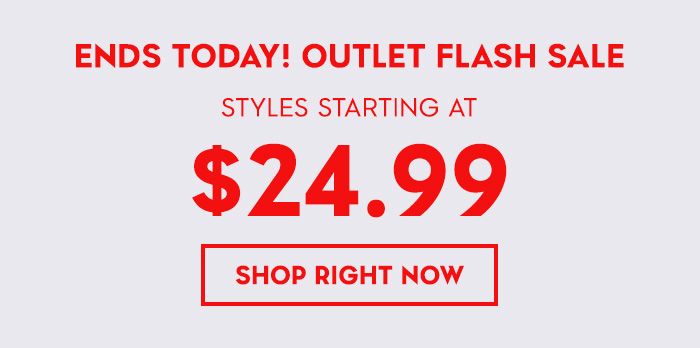 Kipling diaper bag outlet sale