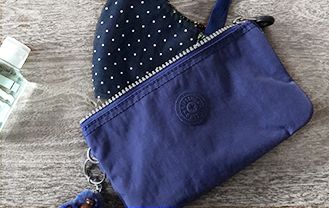 kipling bags official website