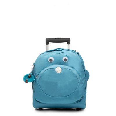 kipling school bags online shop