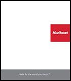 Kwikset Box Pack Price Book Effective April 2025