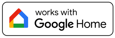 Google Assistant Logo