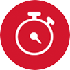 stopwatch icon