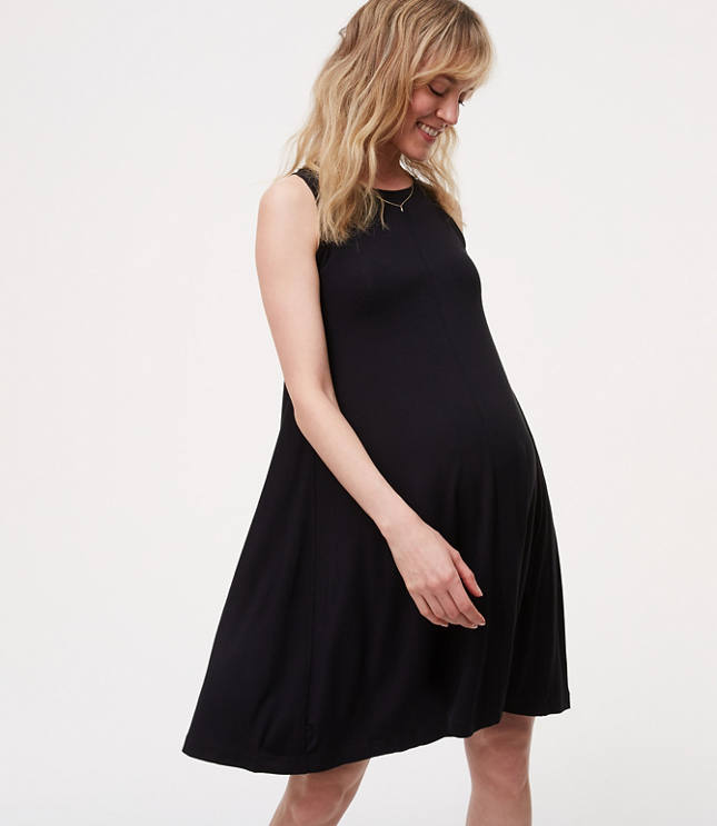 maternity clothes for petites