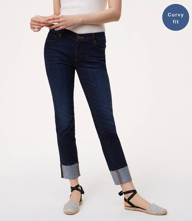 Tall Clothing for Women LOFT