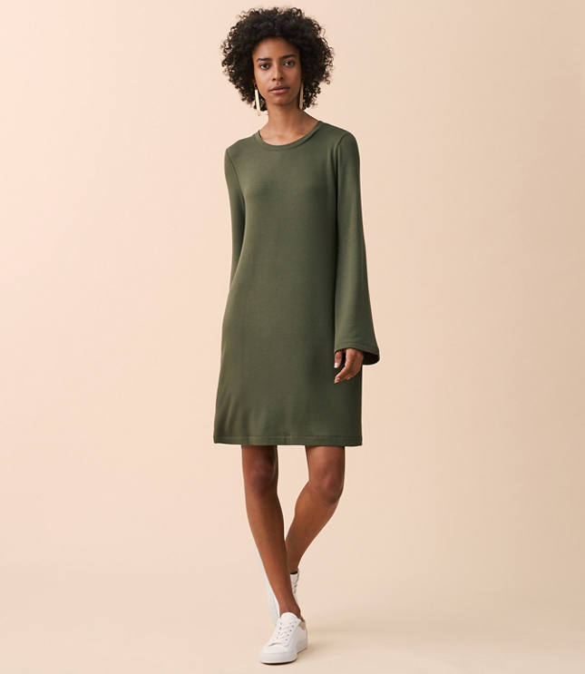 green jumpsuits for sale