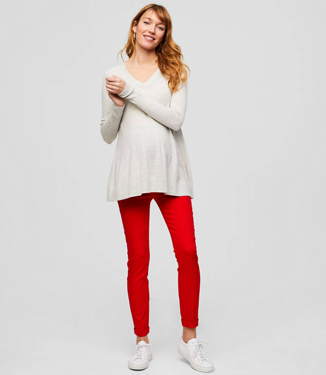 cheap petite maternity clothes