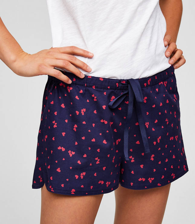 Sale Accessories LOFT