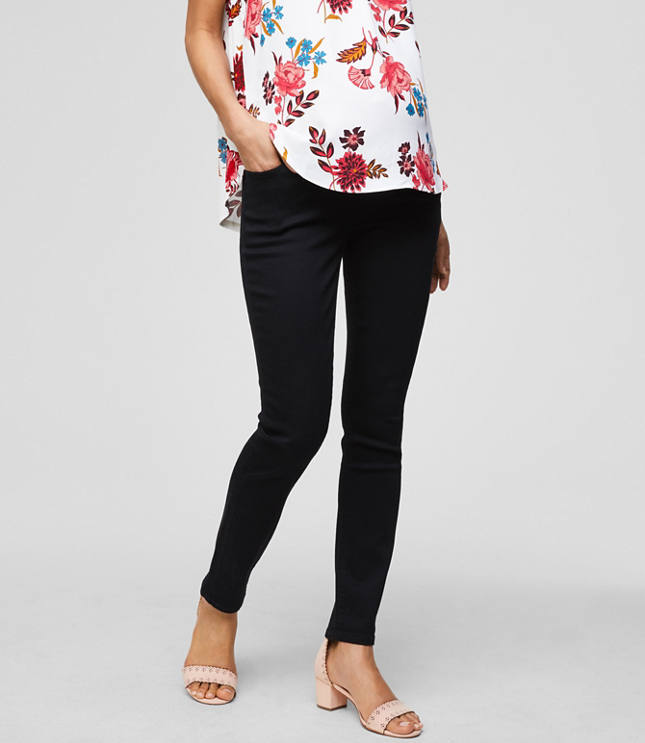maternity clothes for petites