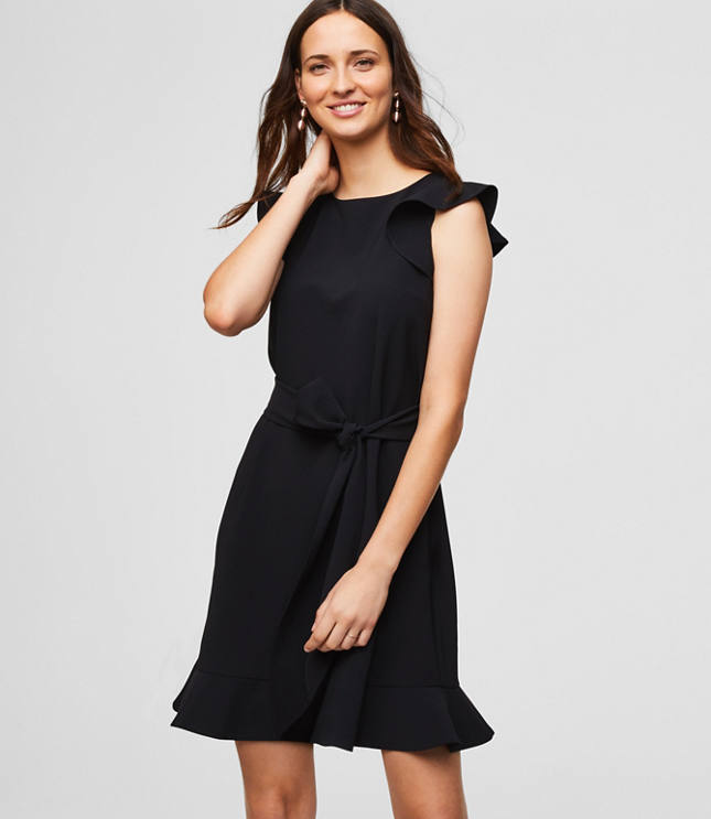 Tall Dresses for Women | LOFT