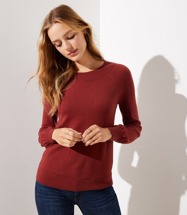 Sweaters for Women | LOFT