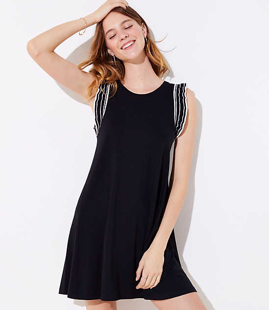 Petite Dresses