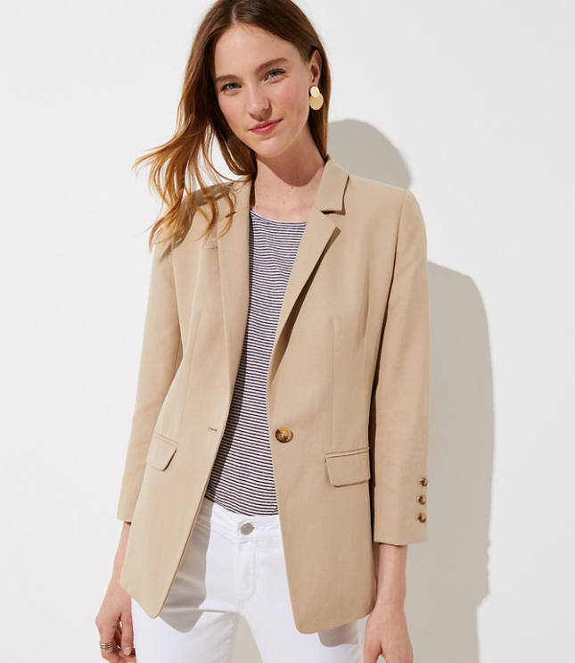 Petite Jackets & Outerwear for Women LOFT