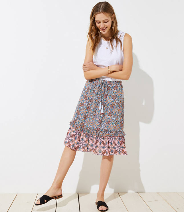 petite boho clothing