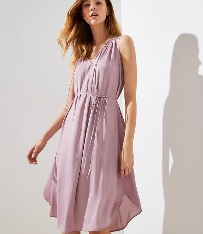 Dresses for Women LOFT