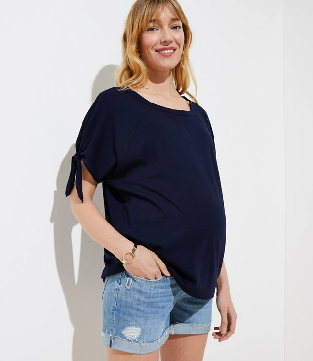 Sale View All Items LOFT