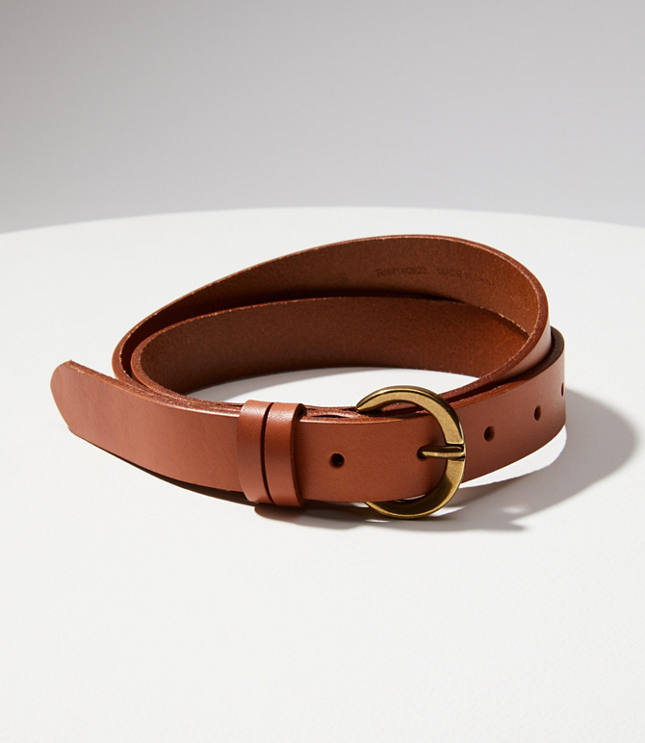 Handbags, Belts & Hats for Women LOFT