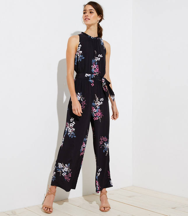 Rompers & Jumpsuits LOFT