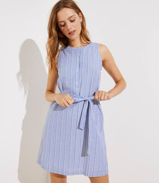 petite everyday dresses