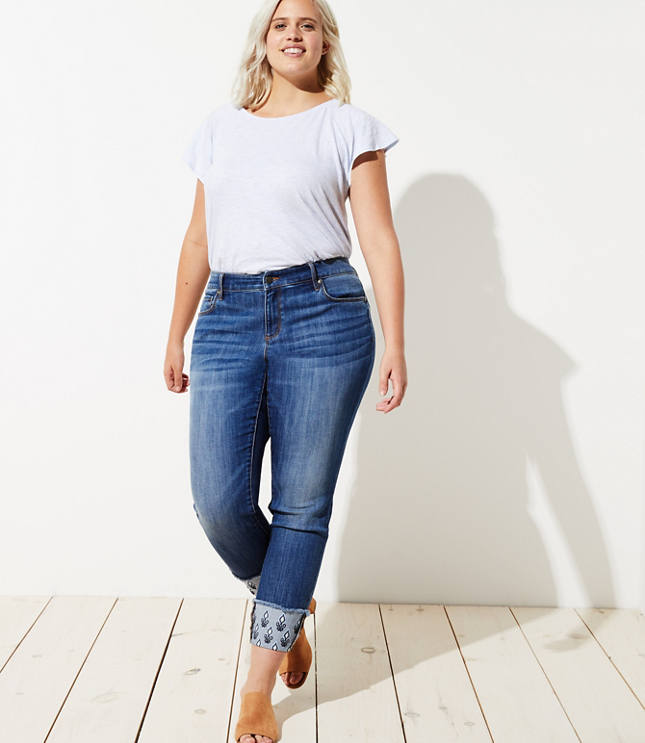 loft jeans sale