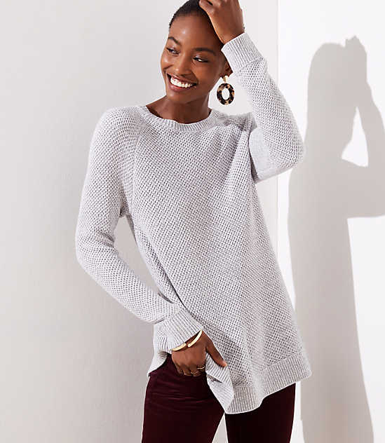 Sweaters for Women | LOFT