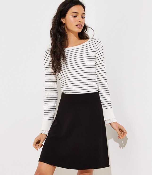Skirts - Maxi Skirts, Pencil Skirts & More for Work & Weekends | LOFT