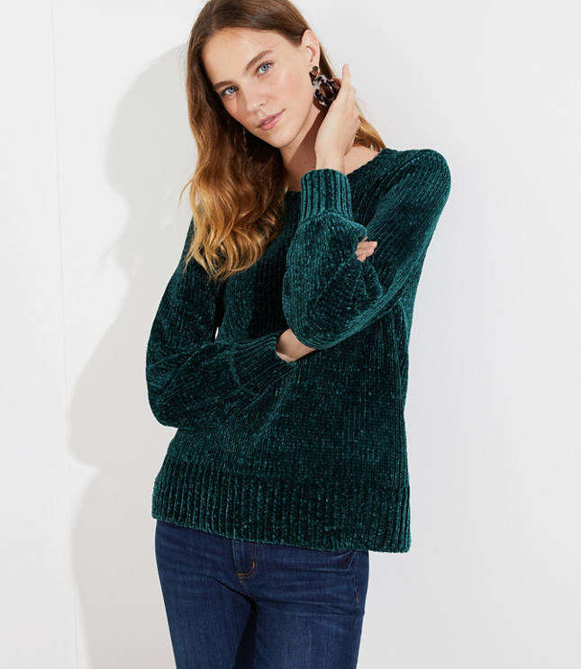 Sweaters for Women | LOFT