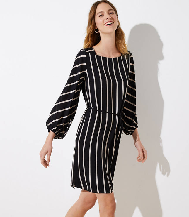 Dresses for Women LOFT
