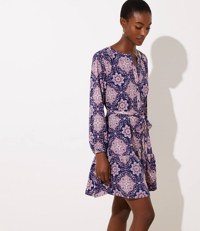 Dresses for Women LOFT