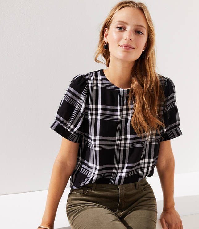 New Arrivals Clothing for Women LOFT