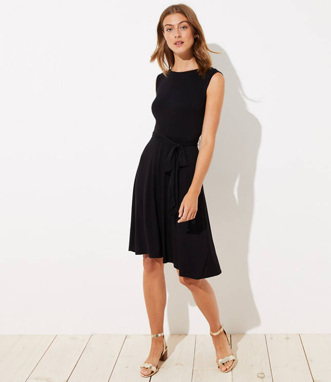 Dresses for Women LOFT