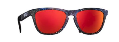 Galaxy Frogskins - Limited Edition 